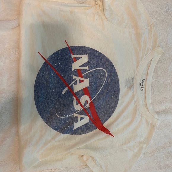 Cute tee shirt - Picture 1 of 1